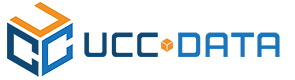 UCCData Logo