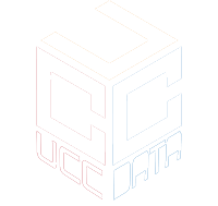 UCCData Logo